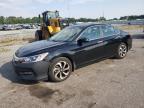 2016 HONDA ACCORD EX - 1HGCR2F76GA000349
