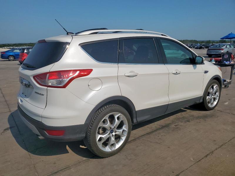 2015 FORD ESCAPE TIT 1FMCU0J92FUB80416