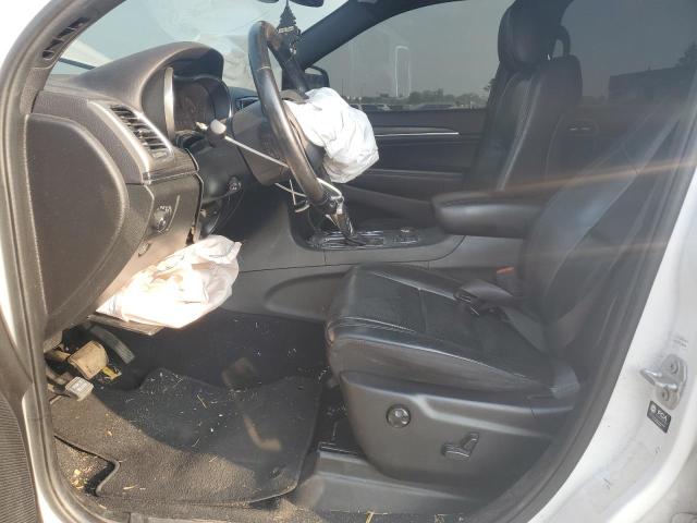 2021 JEEP GRAND CHER 1C4RJFBG5MC601183