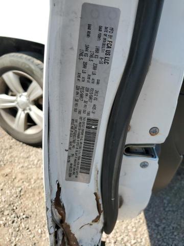 2017 JEEP PATRIOT LATITUDE 1C4NJPFA2HD117403