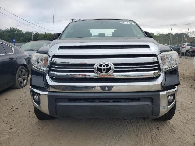 2017 TOYOTA TUNDRA DOU - 5TFUY5F12HX673074