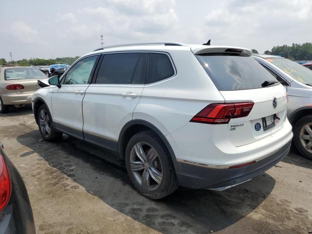 2020 VOLKSWAGEN TIGUAN SE 3VV2B7AXXLM064170