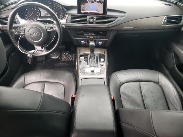 2017 AUDI A7 PREMIUM PLUS WAUW2AFC5HN015231