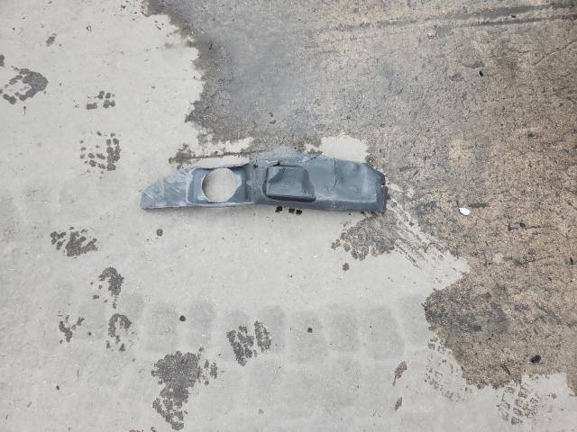 2021 FORD EXPEDITION - 1FMJU2AT2MEA50741