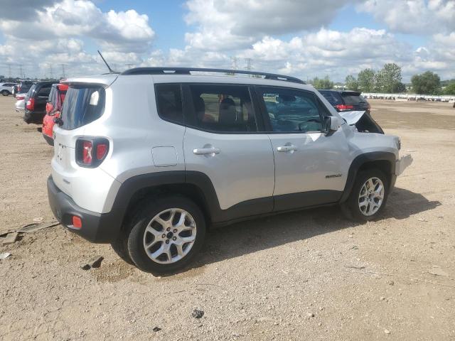 2016 JEEP RENEGADE L ZACCJBBT4GPE20202