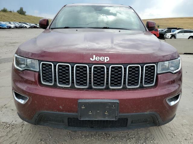 2019 JEEP GRAND CHER 1C4RJFAG5KC741054