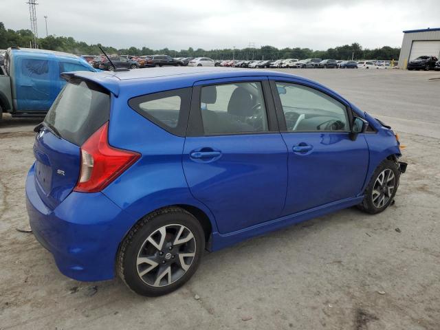 2017 NISSAN VERSA NOTE - 3N1CE2CP1HL378641