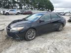 2016 TOYOTA CAMRY LE - 4T1BF1FK4GU116953