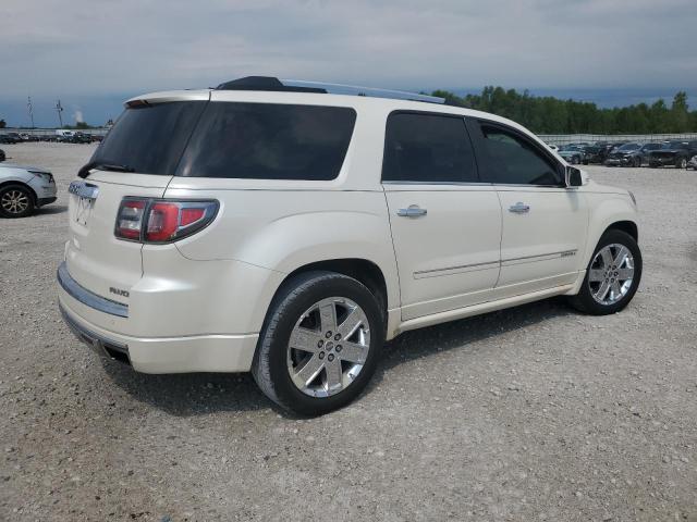 2014 GMC ACADIA DEN - 1GKKVTKD9EJ359431