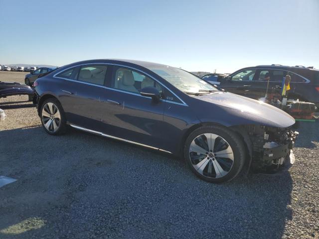 2023 MERCEDES-BENZ EQS SEDAN 450+ W1KCG2DB9PA032987