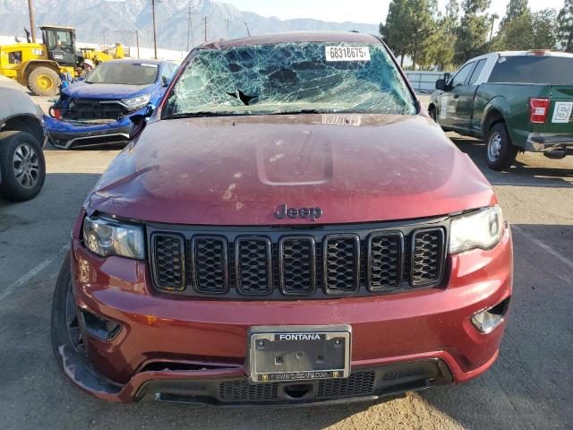 2022 JEEP GRAND CHER 1C4RJEAG5NC153914