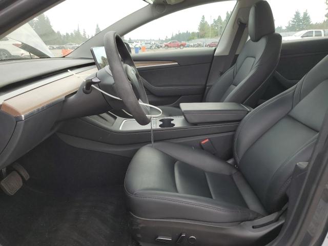 2023 TESLA MODEL 3 5YJ3E1EA9PF578518