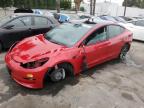 2022 TESLA MODEL 3 - 5YJ3E1EB0NF193791