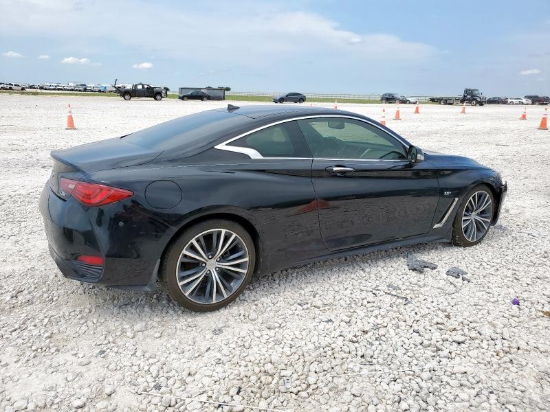 2017 INFINITI Q60 PREMIU JN1EV7EK0HM360449