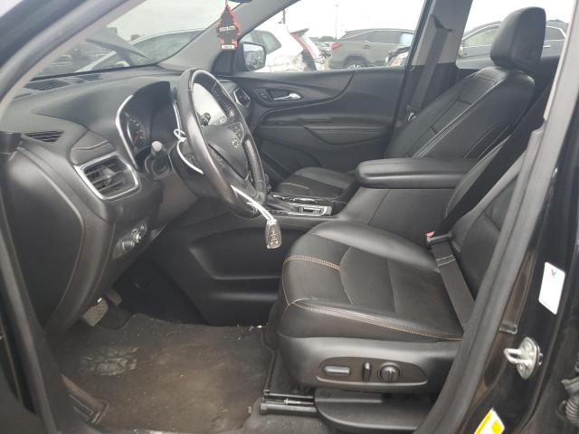 2022 CHEVROLET EQUINOX PR 2GNAXNEV9N6104297