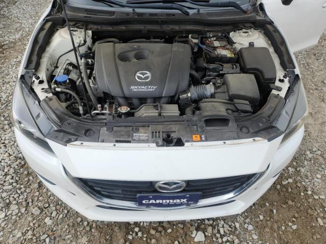 2018 MAZDA 3 SPORT 3MZBN1K79JM170878