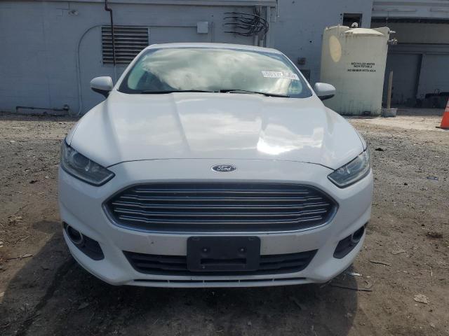 2016 FORD FUSION S 3FA6P0G76GR187236