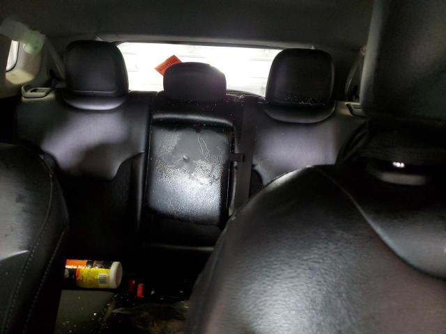 2020 JEEP COMPASS LA - 3C4NJCBBXLT159084