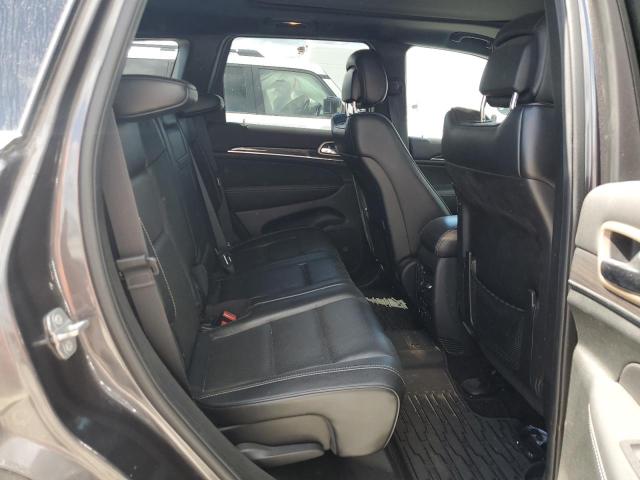2014 JEEP GRAND CHER - 1C4RJFCG1EC542519