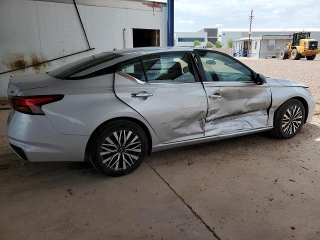 2024 NISSAN ALTIMA SV 1N4BL4DV2RN330614
