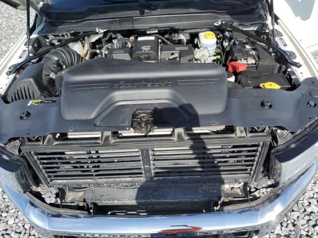 2020 RAM 2500 LONGH 3C6UR5GL6LG230556