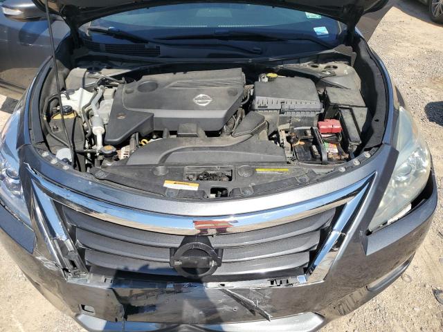 2015 NISSAN ALTIMA 1N4AL3AP3FN355450