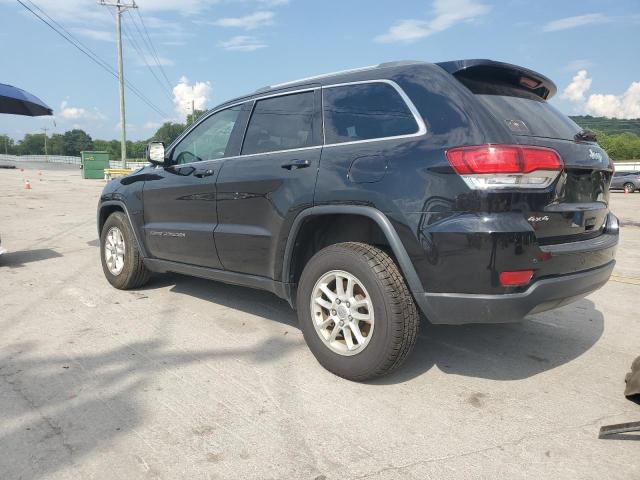 2020 JEEP GRAND CHER 1C4RJFAG9LC326269