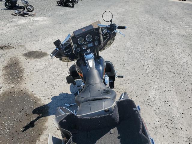 2003 HARLEY-DAVIDSON FLHTCUI - 1HD1FCW163Y634535