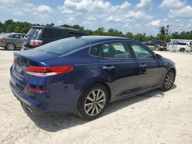 2019 KIA OPTIMA LX - 5XXGT4L33KG356155