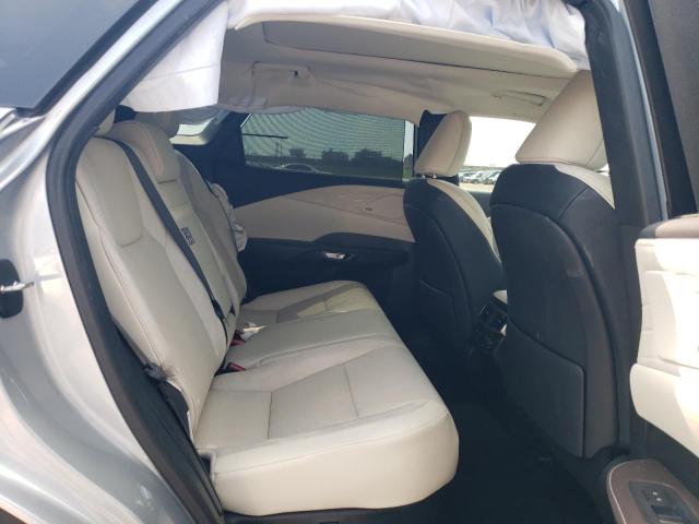 2023 LEXUS RX 350 BAS 2T2BAMBA5PC022235