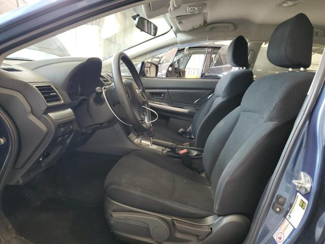 2015 SUBARU IMPREZA JF1GJAA68FH016953