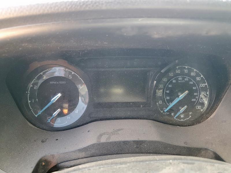 2019 FORD RANGER XL 1FTER4EH9KLA99257