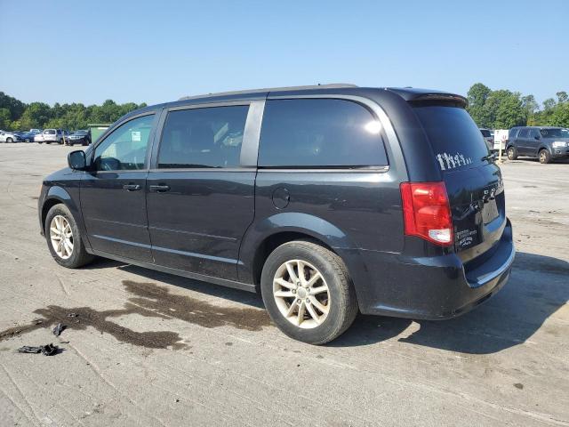 2016 DODGE GRAND CARA 2C4RDGCG0GR318178
