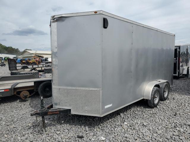 2021 HIGH COUNTRY UNKNOWN #3297934845