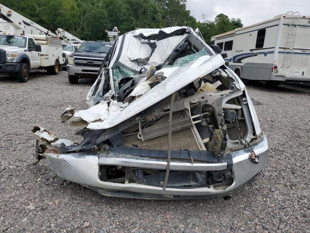 2022 FORD F250 SUPER DUTY #3261290889