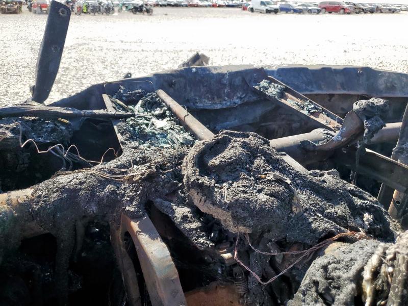 2019 DODGE GRAND CARA 2C4RDGCG9KE693429