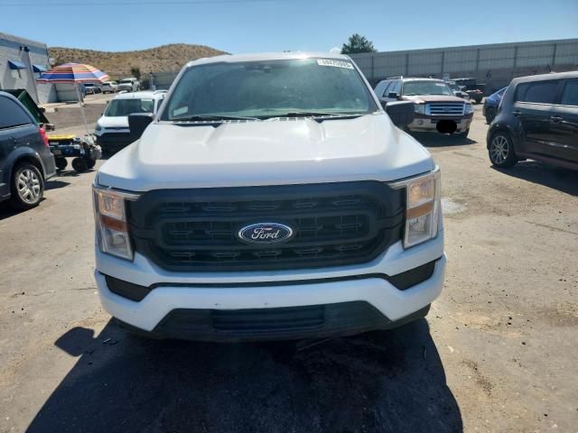 2021 FORD F150 SUPER #3303613942