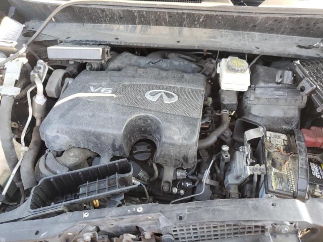 2018 INFINITI QX60 5N1DL0MN4JC515061