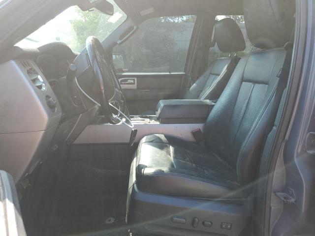 2017 FORD EXPEDITION 1FMJK2AT5HEA58764
