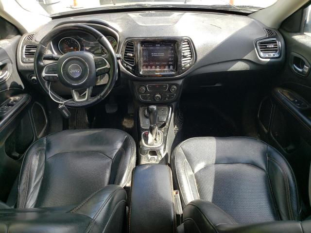 2018 JEEP COMPASS LI 3C4NJDCB7JT372950