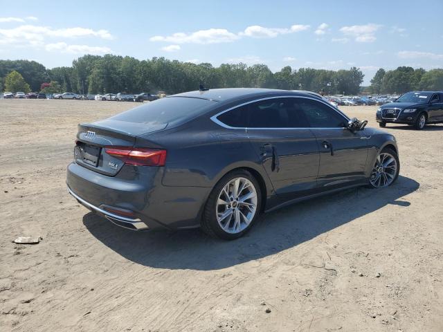 2022 AUDI A5 PREMIUM PLUS 40 - Other View