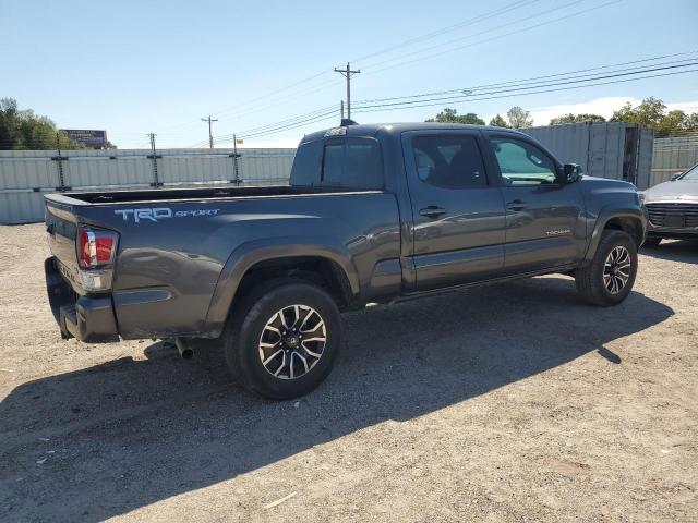 2023 TOYOTA TACOMA DOU 3TMBZ5DN9PM038593