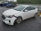 Top Destinations for Shipping Cars from the USA