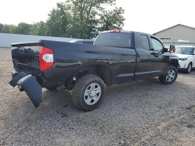 2019 TOYOTA TUNDRA DOU 5TFCY5F19KX024486