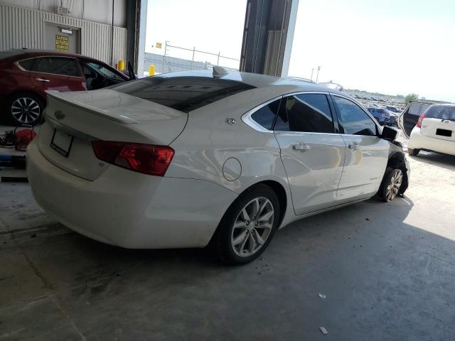 2019 CHEVROLET IMPALA LT #3285613267