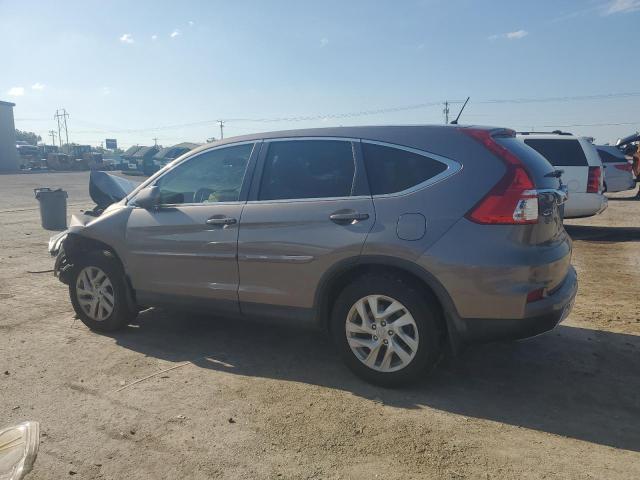 2016 HONDA CR-V EX 3CZRM3H57GG701597