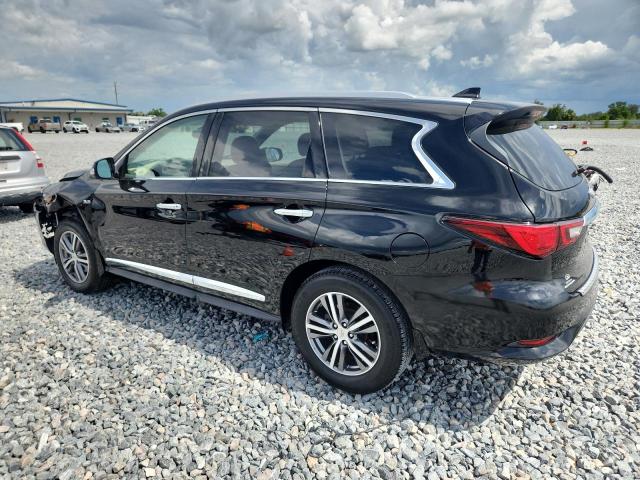 2020 INFINITI QX60 LUXE 5N1DL0MN7LC513937