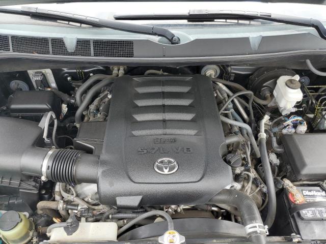 2018 TOYOTA TUNDRA CRE 5TFHY5F11JX756695