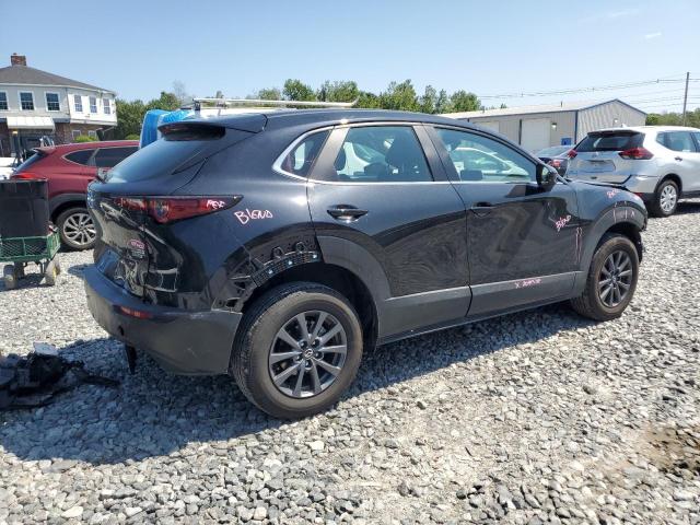2025 MAZDA CX-30 3MVDMBAM5SM752956