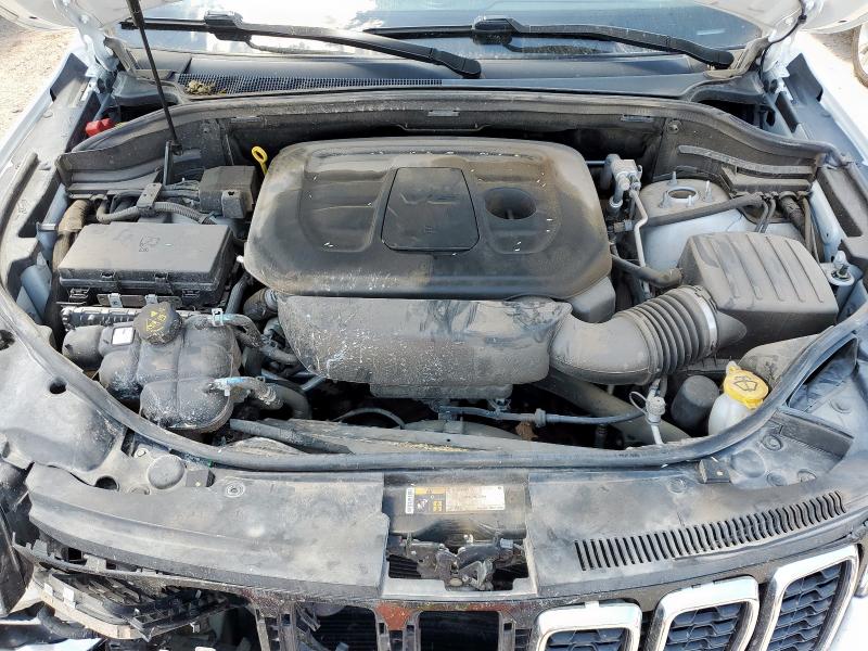 2021 JEEP GRAND CHER 1C4RJEBG0MC569849